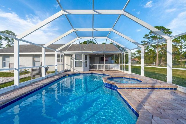 14702 Key Lime Boulevard, Loxahatchee, FL 33470