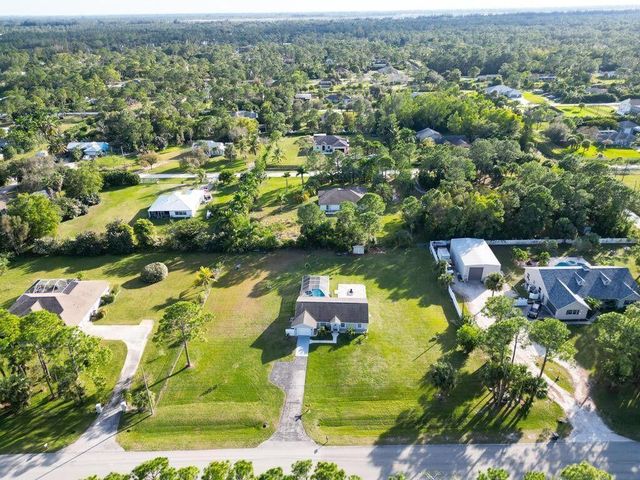 14702 Key Lime Boulevard, Loxahatchee, FL 33470