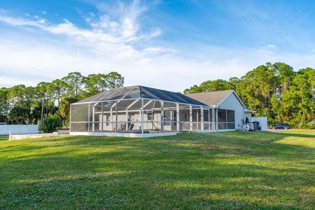 14702 Key Lime Boulevard, Loxahatchee, FL 33470