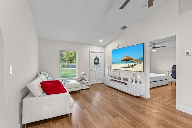 14702 Key Lime Boulevard, Loxahatchee, FL 33470