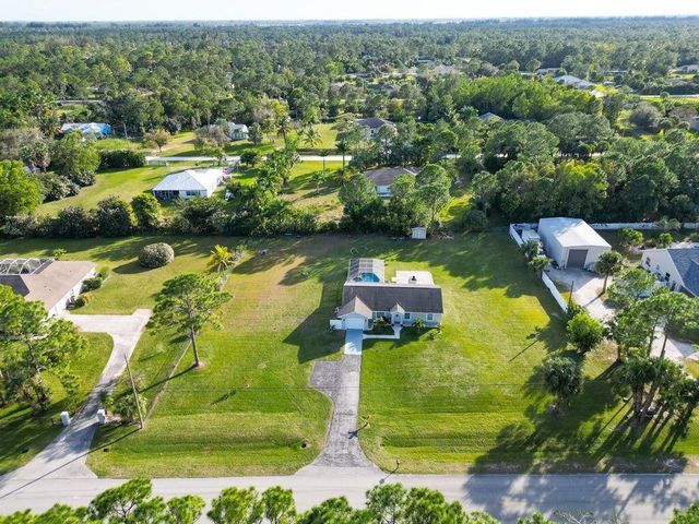 14702 Key Lime Boulevard, Loxahatchee, FL 33470