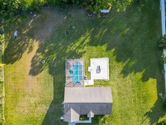 14702 Key Lime Boulevard, Loxahatchee, FL 33470