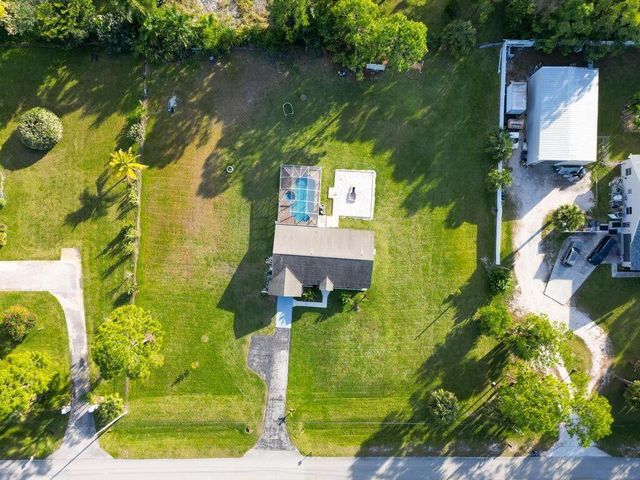 14702 Key Lime Boulevard, Loxahatchee, FL 33470