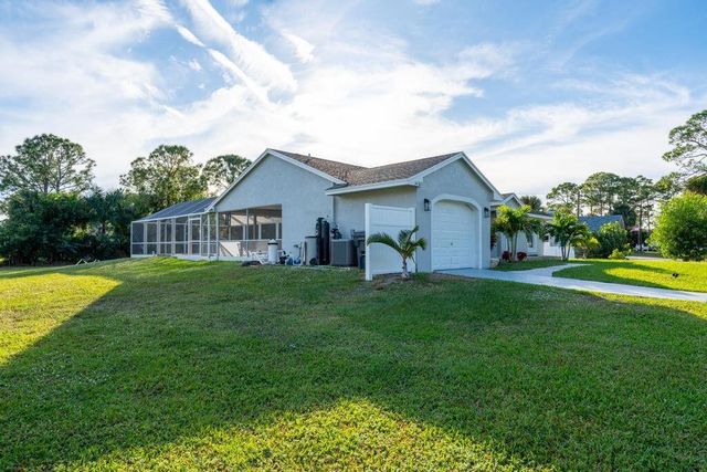 14702 Key Lime Boulevard, Loxahatchee, FL 33470