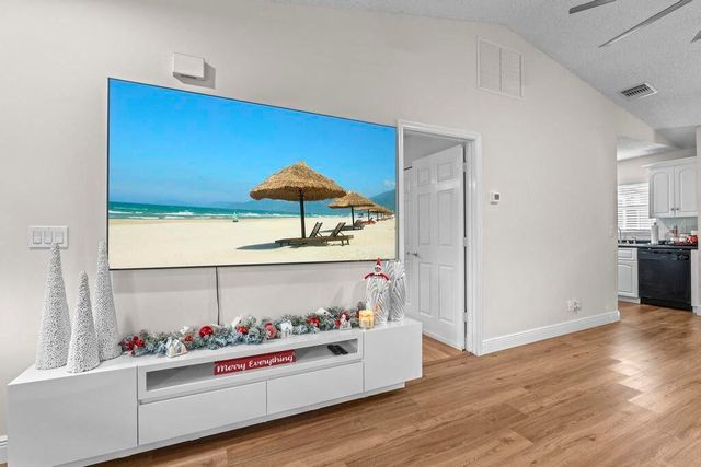 14702 Key Lime Boulevard, Loxahatchee, FL 33470