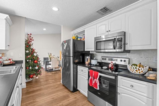 14702 Key Lime Boulevard, Loxahatchee, FL 33470