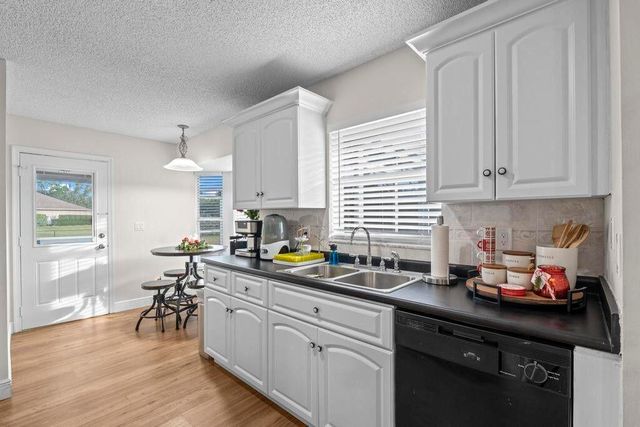 14702 Key Lime Boulevard, Loxahatchee, FL 33470