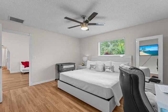 14702 Key Lime Boulevard, Loxahatchee, FL 33470