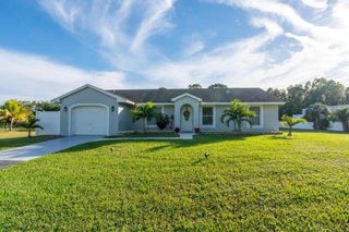 14702 Key Lime Boulevard, Loxahatchee, FL 33470