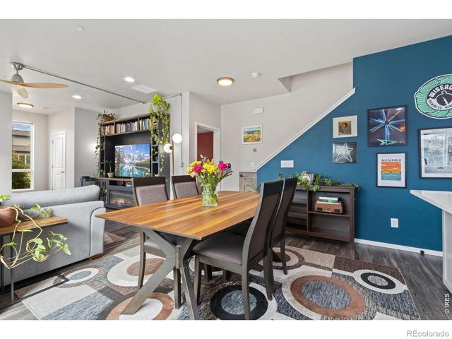2614 Avenger Place 1, Fort Collins, CO 80524