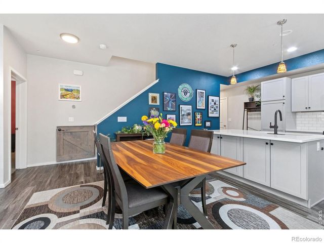 2614 Avenger Place 1, Fort Collins, CO 80524