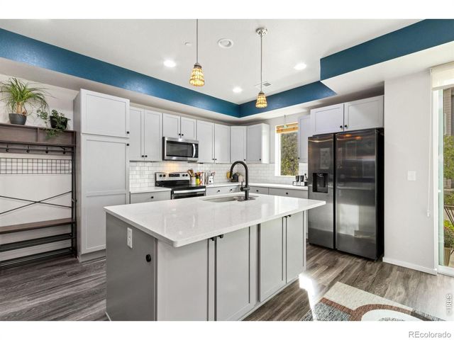 2614 Avenger Place 1, Fort Collins, CO 80524