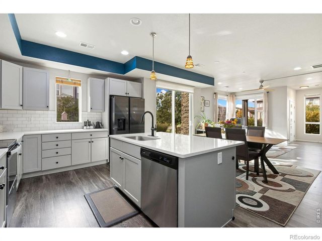 2614 Avenger Place 1, Fort Collins, CO 80524