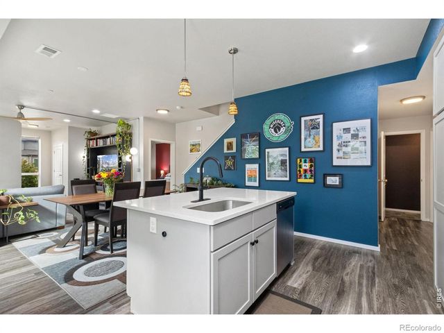 2614 Avenger Place 1, Fort Collins, CO 80524