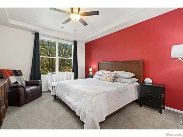 2614 Avenger Place 1, Fort Collins, CO 80524