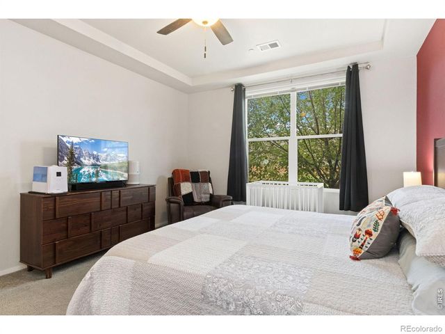 2614 Avenger Place 1, Fort Collins, CO 80524