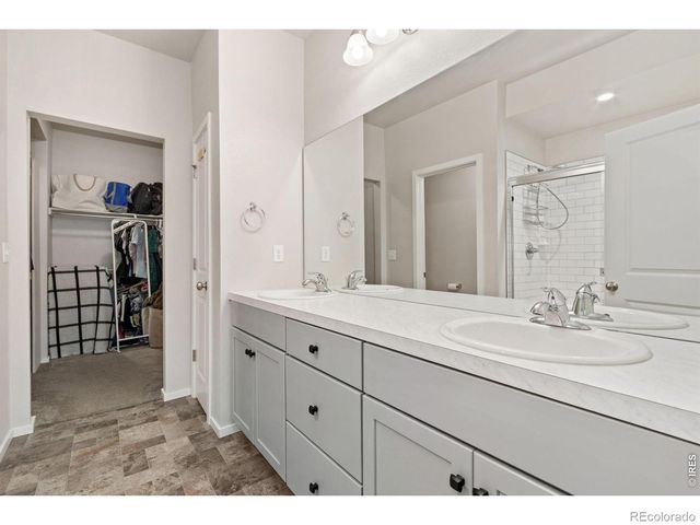 2614 Avenger Place 1, Fort Collins, CO 80524