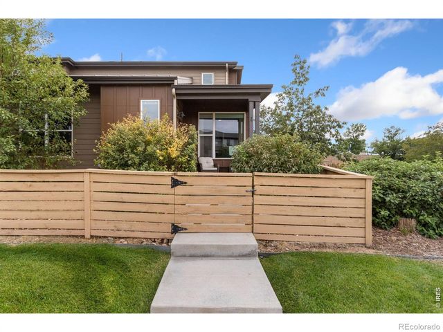 2614 Avenger Place 1, Fort Collins, CO 80524