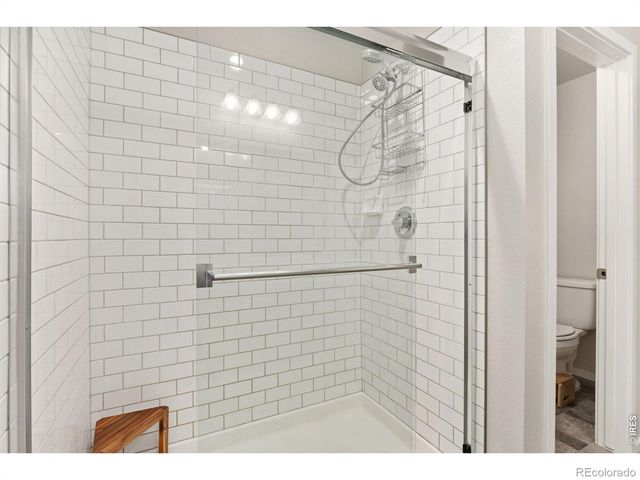 2614 Avenger Place 1, Fort Collins, CO 80524