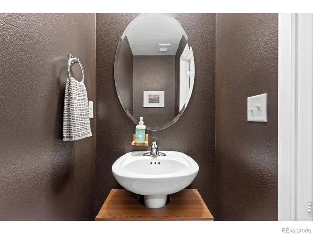 2614 Avenger Place 1, Fort Collins, CO 80524