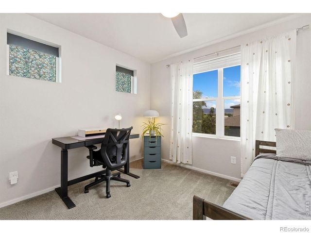 2614 Avenger Place 1, Fort Collins, CO 80524