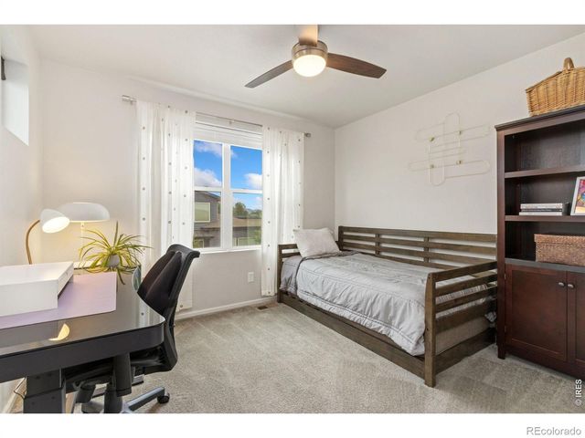 2614 Avenger Place 1, Fort Collins, CO 80524