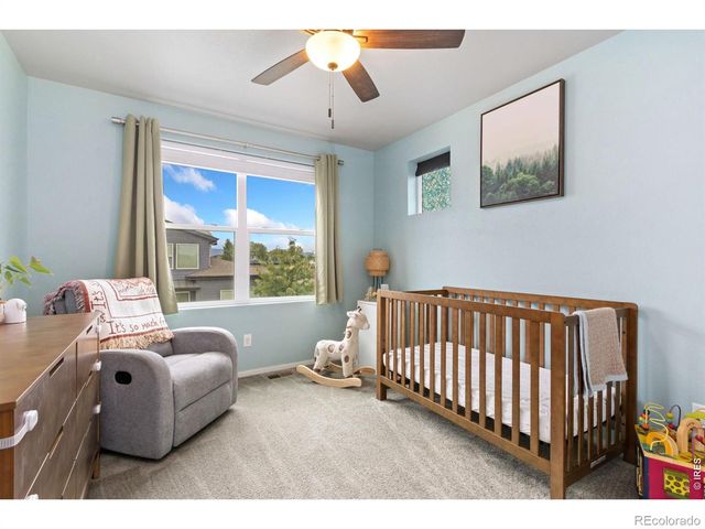2614 Avenger Place 1, Fort Collins, CO 80524