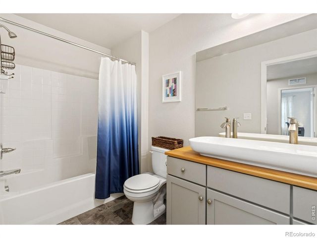 2614 Avenger Place 1, Fort Collins, CO 80524