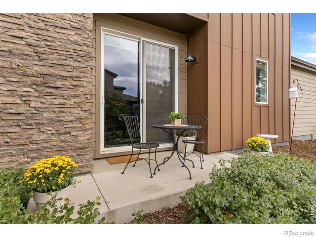 2614 Avenger Place 1, Fort Collins, CO 80524