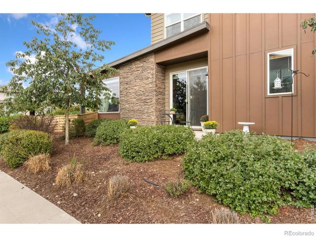 2614 Avenger Place 1, Fort Collins, CO 80524