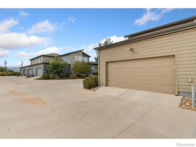 2614 Avenger Place 1, Fort Collins, CO 80524