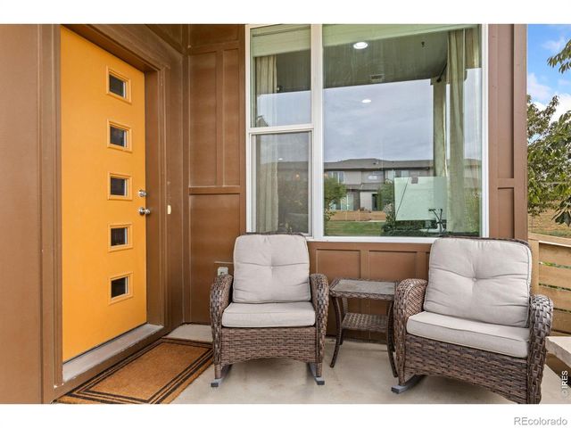 2614 Avenger Place 1, Fort Collins, CO 80524
