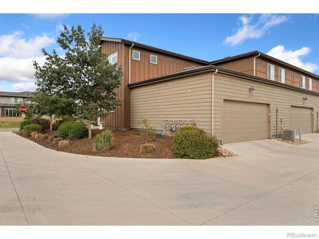 2614 Avenger Place 1, Fort Collins, CO 80524
