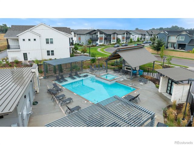 2614 Avenger Place 1, Fort Collins, CO 80524