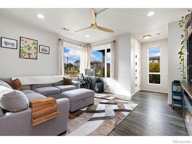 2614 Avenger Place 1, Fort Collins, CO 80524