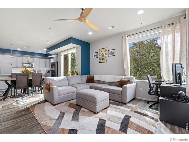2614 Avenger Place 1, Fort Collins, CO 80524