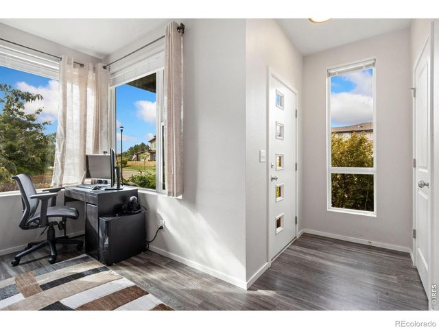 2614 Avenger Place 1, Fort Collins, CO 80524
