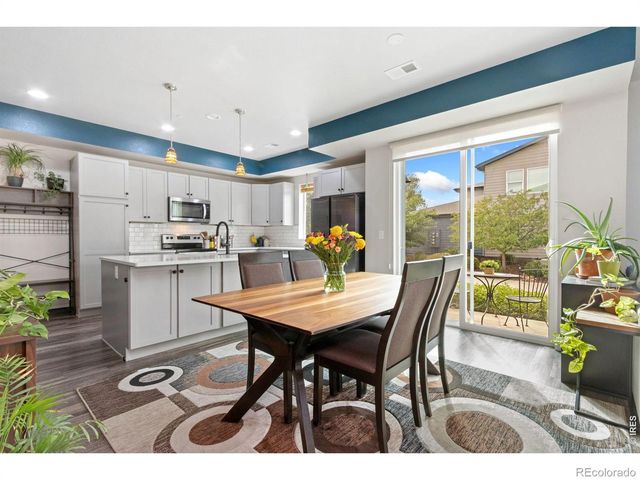 2614 Avenger Place 1, Fort Collins, CO 80524