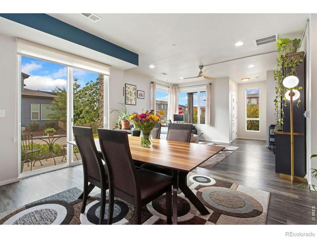 2614 Avenger Place 1, Fort Collins, CO 80524