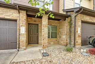 11248 Lost Maples TRL 11248, Austin, TX 78748
