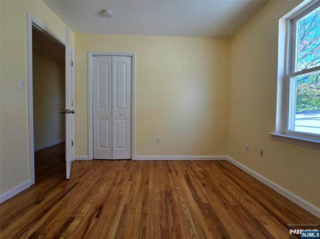 22 Wakeman Avenue 2nd fl., Newark, NJ 07104