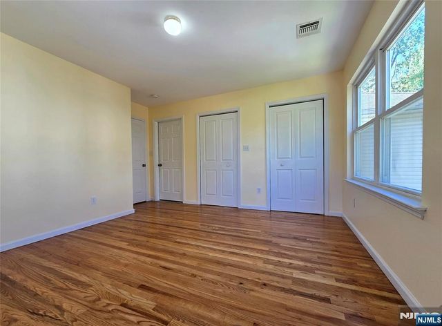 22 Wakeman Avenue 2nd fl., Newark, NJ 07104