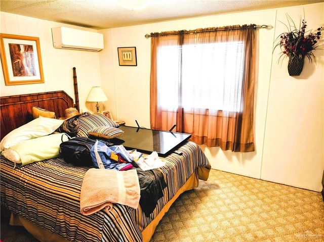 2237 Hidalgo Street, Mercedes, TX 78570