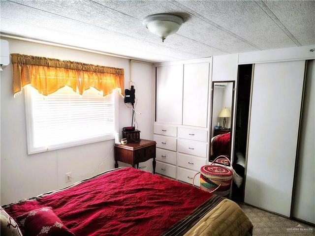 2237 Hidalgo Street, Mercedes, TX 78570