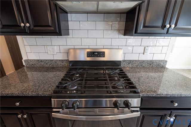 9200 Fairfield Farm Ct, Mechanicsville, VA 23116