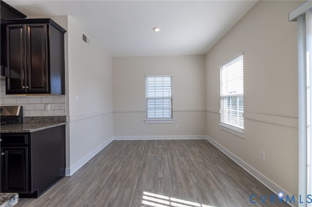 9200 Fairfield Farm Ct, Mechanicsville, VA 23116