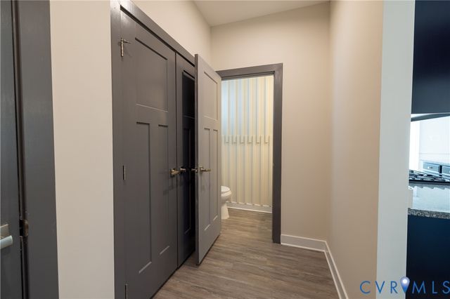 9200 Fairfield Farm Ct, Mechanicsville, VA 23116