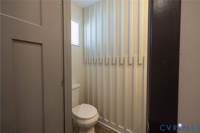 9200 Fairfield Farm Ct, Mechanicsville, VA 23116