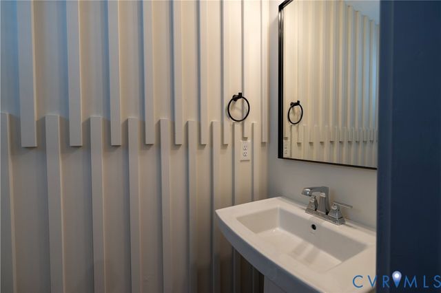 9200 Fairfield Farm Ct, Mechanicsville, VA 23116