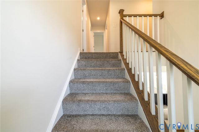 9200 Fairfield Farm Ct, Mechanicsville, VA 23116